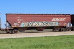BNSF 487201